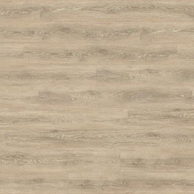 Замковая ПВХ плитка "Berry Alloc" Pureclick 55 TOULON OAK 619L (204*1326*5 мм) — купить в Санкт-Петербурге