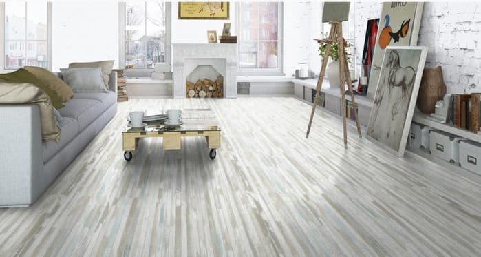 Линолеум бытовой "Tarkett" Discovery Wasabi 1 (2,5м) — купить в Санкт-Петербурге