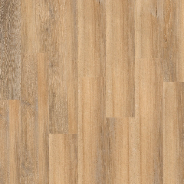 ПВХ плитка «Tarkett» Curtis (914,4*152,4*1,85 мм) — купить в Санкт-Петербурге