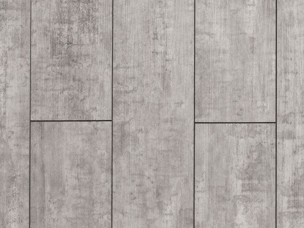 SPC ламинат Дуб Сокотра 122 (1200*182*5 мм) — купить в Санкт-Петербурге