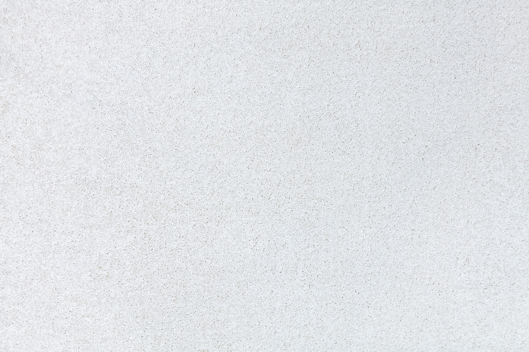 Ковровое покрытие "Bonkeel" Zest 05 (ширина 3м/4м) — купить в Санкт-Петербурге