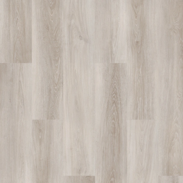 ПВХ плитка «Tarkett» Millenium (1280,2*182,9*2,1 мм) — купить в Санкт-Петербурге