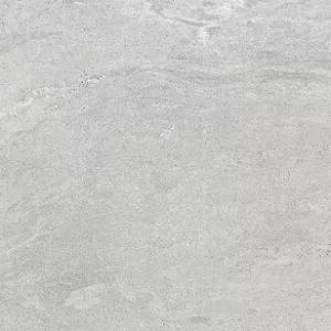 Керамогранит Конжак (Kondjak) 600*600 матовый элегант G261MR — купить в Санкт-Петербурге