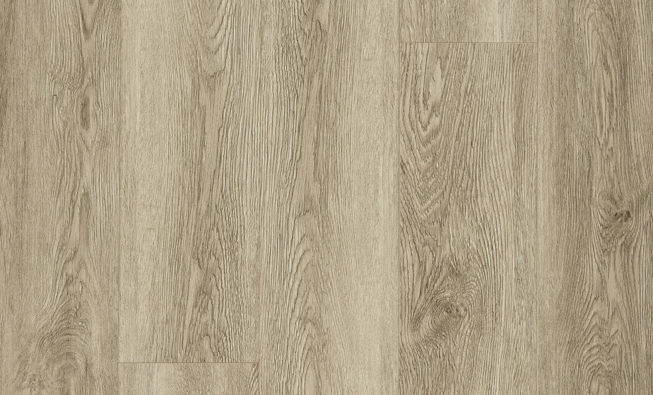 Ламинат SPC AquaMax Дуб Студио (1220*184*3,5 мм) — купить в Санкт-Петербурге