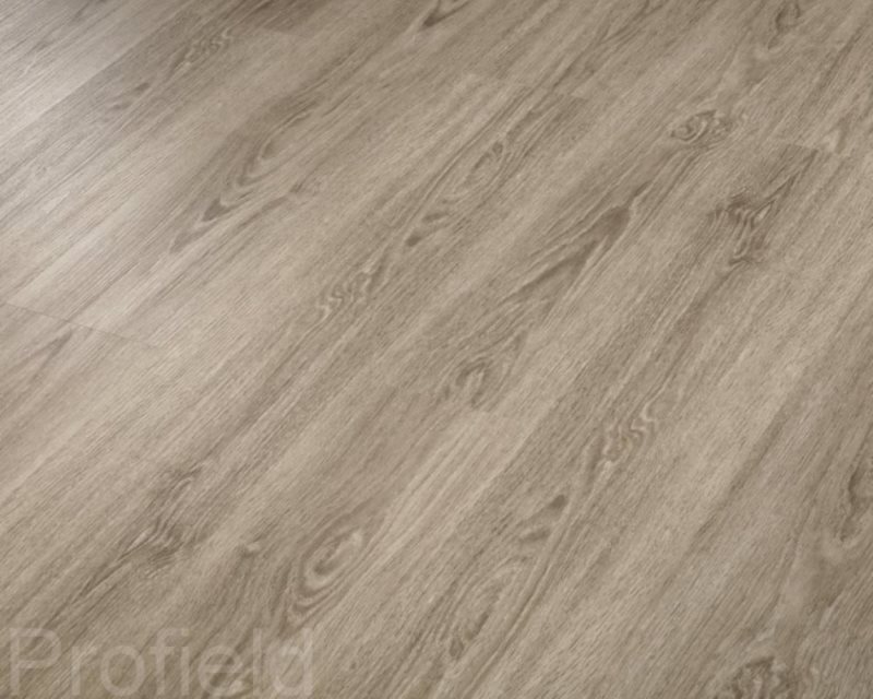 SPC ламинат "Profield" Дуб Лион (1240*182*5,5 мм) — купить в Санкт-Петербурге