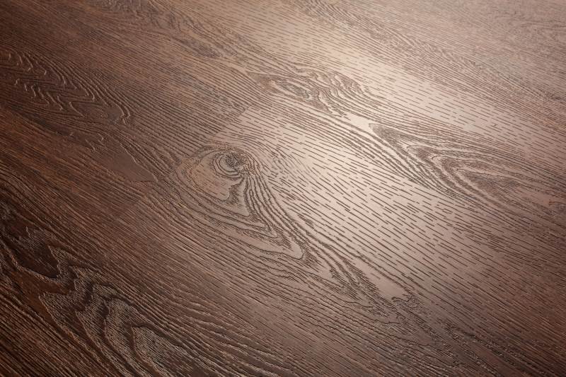 Замковая ПВХ плитка "Aquafloor" Nano AF3209N (1221*180*3,2мм) — купить в Санкт-Петербурге