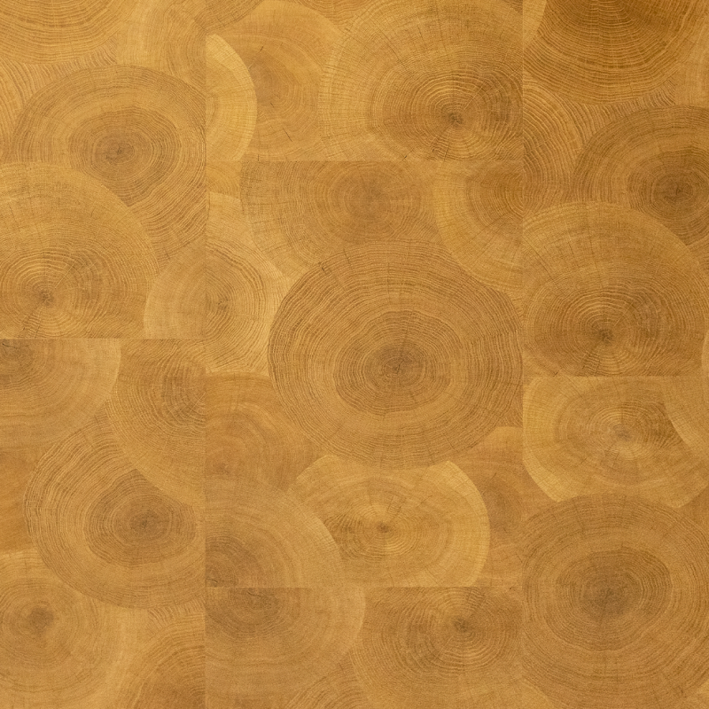 SPC ламинат Дуб Салерно 252 (900*600*4,5 мм) — купить в Санкт-Петербурге