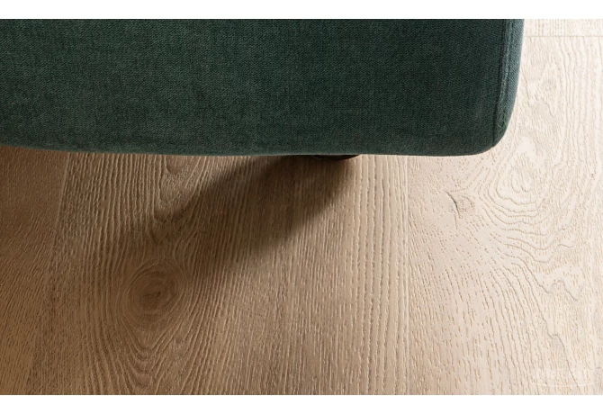 Кварц-винил Дуб Лас-Пальмас (1227*232*2,5 мм) — купить в Санкт-Петербурге