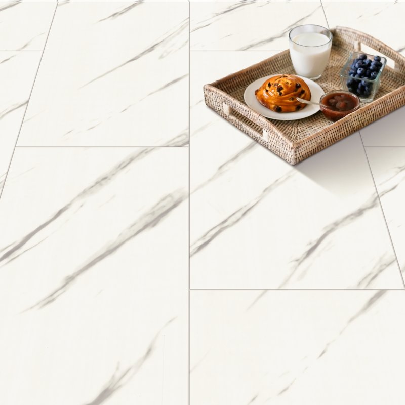 SPC ламинат  "Noventis" Фрейя (600*300*4 мм) — купить в Санкт-Петербурге