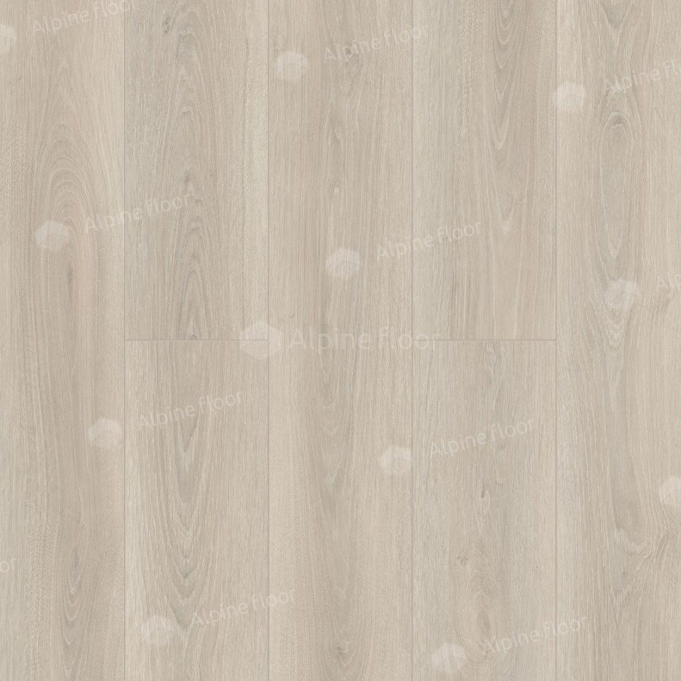 Виниловый ламинат "Tulesna" Eki (1220*183*3,5 мм) — купить в Санкт-Петербурге