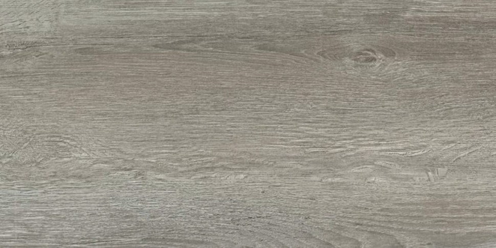 Ламинат "Kastamonu" Floorpan Дуб Палермо (1380*161*8 мм) — купить в Санкт-Петербурге
