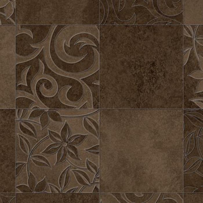 Линолеум полукоммерческий "IVC" Neotex Chocolat 549 (2,5м) — купить в Санкт-Петербурге