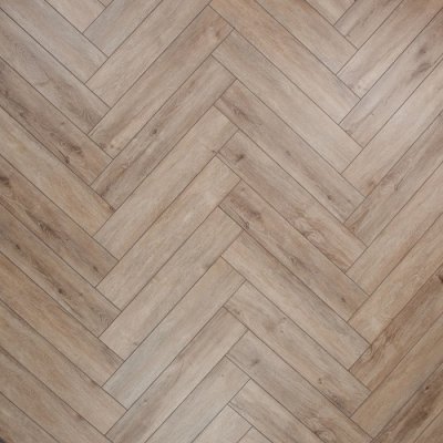 Замковая ПВХ плитка "Aberhof" Carmelita 0532 (615*123*5 мм) — купить в Санкт-Петербурге