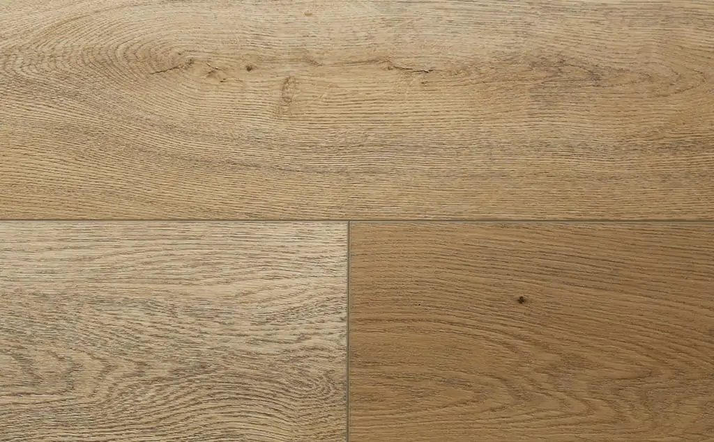 Виниловые полы "FirmFit" Calisto Тэфия EW-2780 (1532*225*5 мм) — купить в Санкт-Петербурге