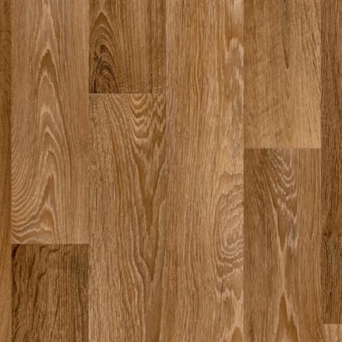 Линолеум полукоммерческий "IVC" Greenline Camargue 754 (3м) — купить в Санкт-Петербурге