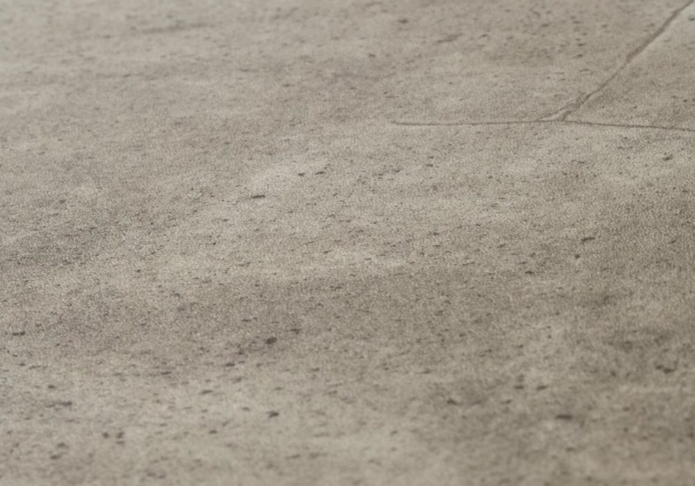 Виниловые полы SPC "Aquafloor" Stone AF3553SST (610*305*4 мм) — купить в Санкт-Петербурге