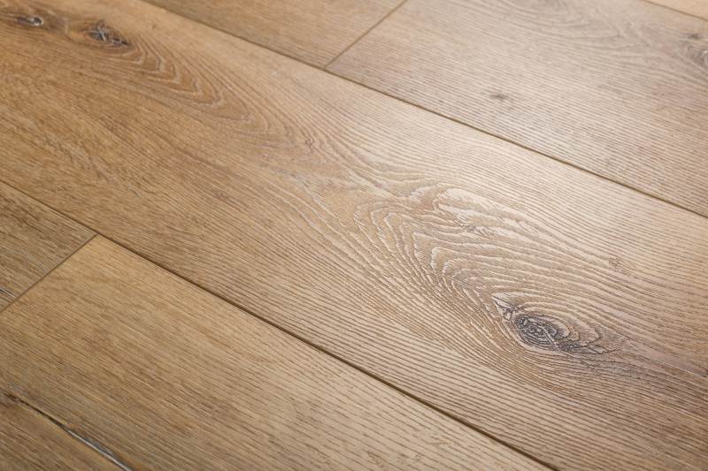 Замковая ПВХ плитка "Aquafloor" AF8002XL (1524*228*8 мм) — купить в Санкт-Петербурге