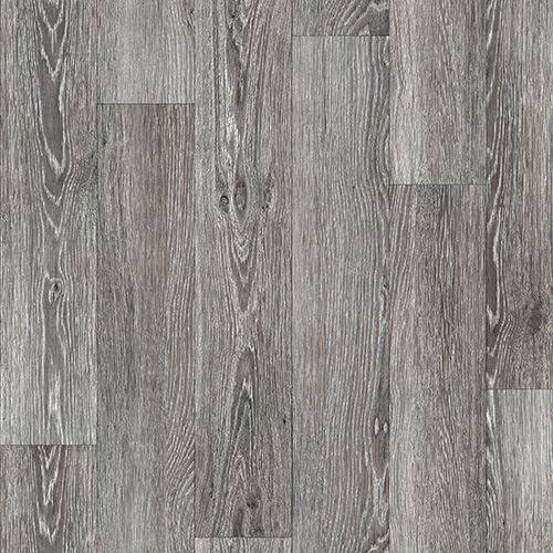 Линолеум бытовой "Комитекс" Прованс Леон 692 (3,5м) — купить в Санкт-Петербурге