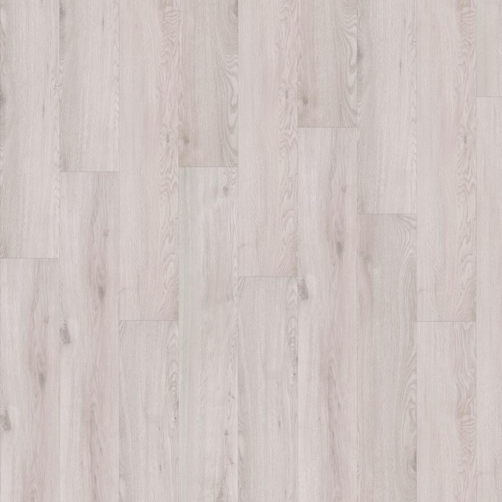 SPC ламинат "Adelar" Eterna Easy 05221 Chapman Oak (1220*181*5 мм) — купить в Санкт-Петербурге