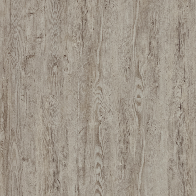 Замковая ПВХ плитка Дуб Ривия 105 (1200*182*4 мм) — купить в Санкт-Петербурге