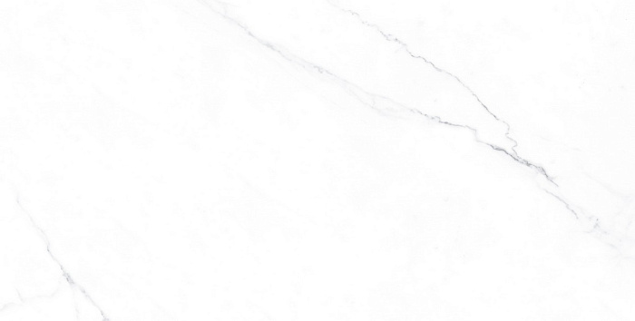 Керамогранит "Ennface" Carrara (1200*600 мм) Белый — купить в Санкт-Петербурге