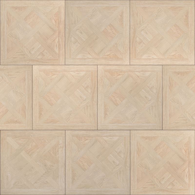 Замковая ПВХ плитка "Aquafloor" AF7002VS (600*600*7 мм) — купить в Санкт-Петербурге