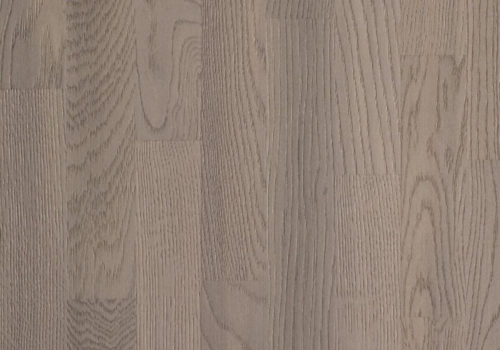 Паркетная доска "Tarkett" Salsa art Дуб Chilled Cream (2283*194*14 мм) — купить в Санкт-Петербурге