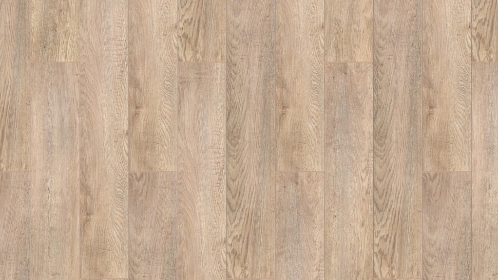 Ламинат "Tarkett" Trophy Rosario (1292*194*8 мм) — купить в Санкт-Петербурге