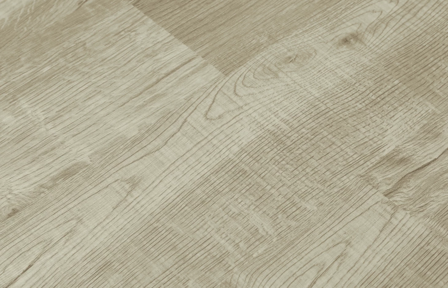 SPC плитка для пола Дуб Капучино (915*152*4,4 мм) — купить в Санкт-Петербурге
