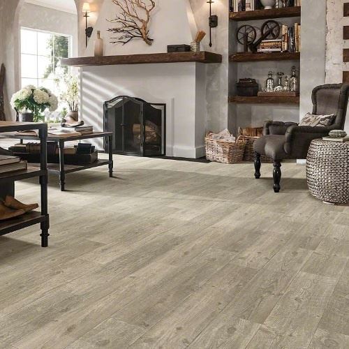 Линолеум коммерческий "Комитекс" Эльбрус Блюз (4м) — купить в Санкт-Петербурге