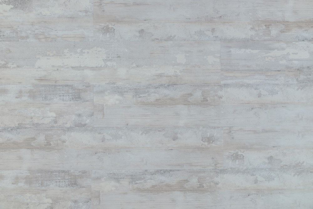 Кварцвиниловая плитка "Art Tile" Дэк Лофт Викента (1200*183*6 мм) — купить в Санкт-Петербурге