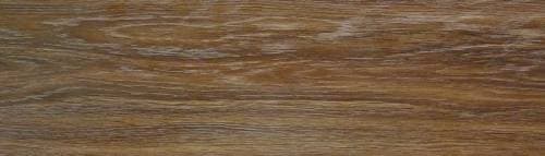 Ламинат "Profield" Prestige Тик Орегонский (1215*167*12) — купить в Санкт-Петербурге