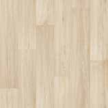 Линолеум полукоммерческий "Tarkett" Idylle Nova Jane 2 (3м) — купить в Санкт-Петербурге