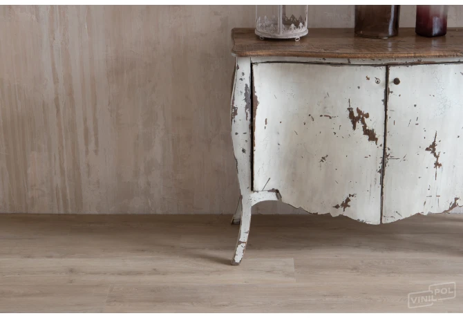 Кварц-винил Дуб Мира (1219,6*228,6*2 мм) — купить в Санкт-Петербурге