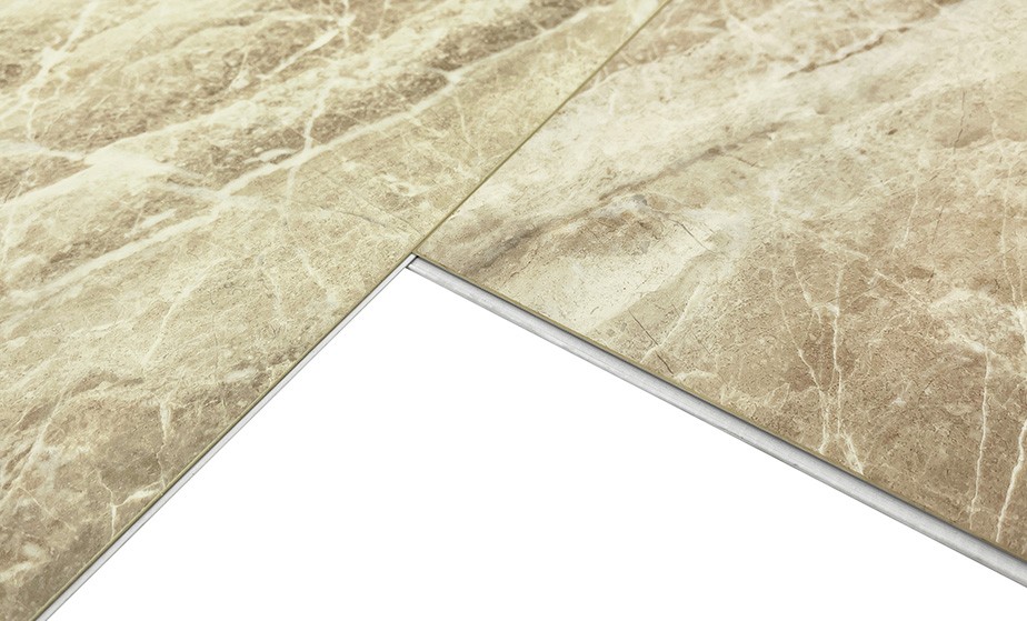 Ламинат SPC AquaMax Тьемпо (610*305*4 мм) — купить в Санкт-Петербурге