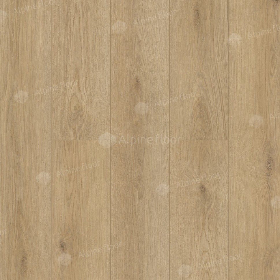 Виниловый ламинат "Tulesna" Toti (1220*183*3,5 мм) — купить в Санкт-Петербурге