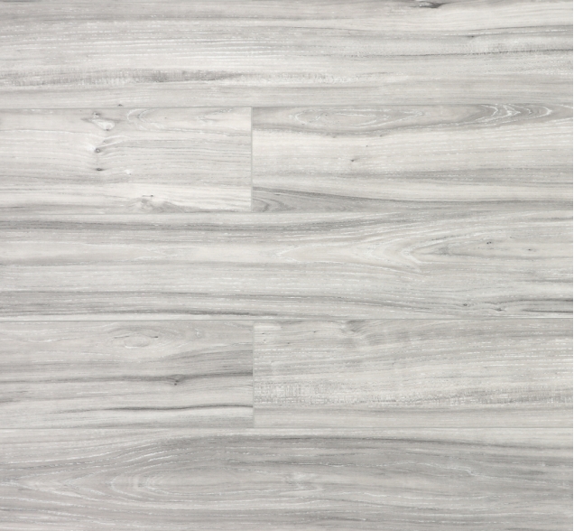 SPC ламинат "CronaFloor" Wood 4V Дуб Атланта (1200*180*4 мм) — купить в Санкт-Петербурге