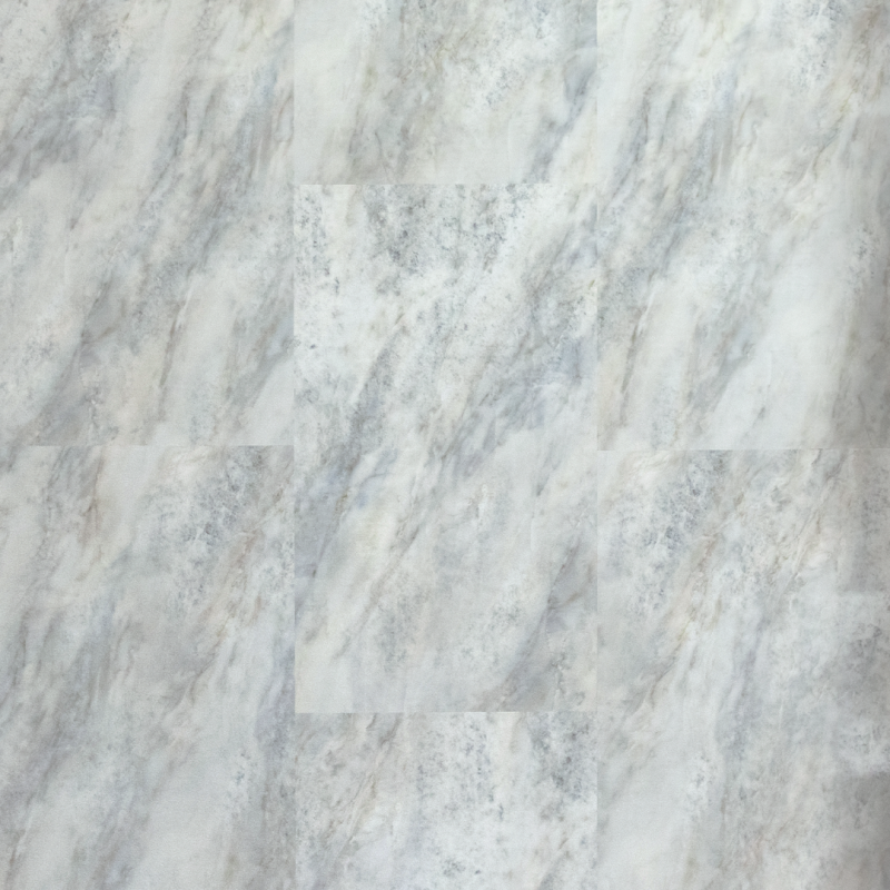 SPC ламинат Мрамор Бордо 253 (900*600*4,5 мм) — купить в Санкт-Петербурге