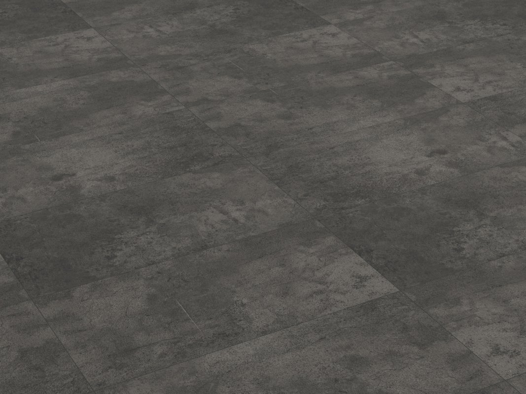 SPC ламинат  "Aberhof" Concrete 5741 (600*300*4 мм) — купить в Санкт-Петербурге