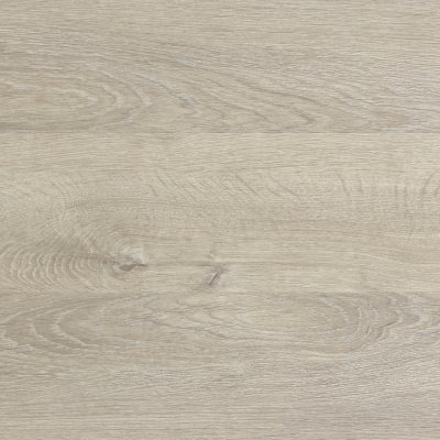 Замковая ПВХ плитка "Berry Alloc" Spirit Home 30 GRACE NATURAL (176,6*1210*3,4 мм) — купить в Санкт-Петербурге