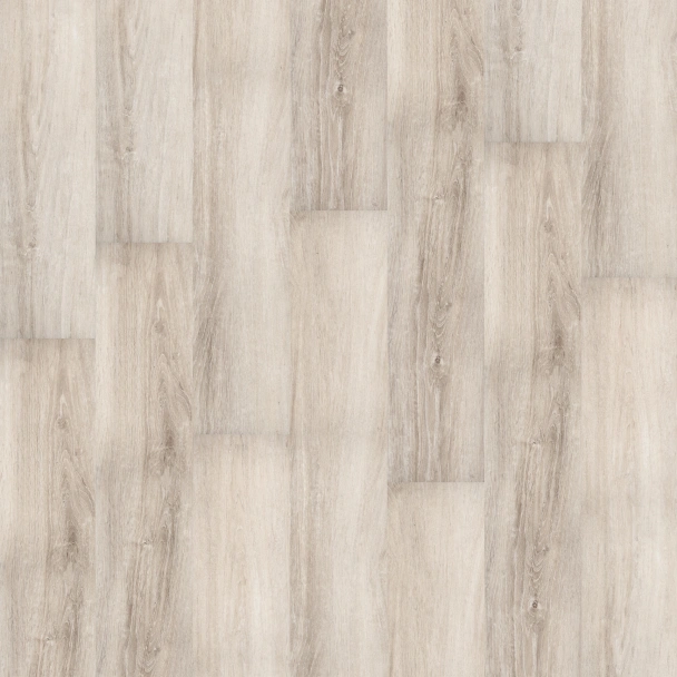 ПВХ плитка «Tarkett» Luna (914,4*152,4*2,1 мм) — купить в Санкт-Петербурге