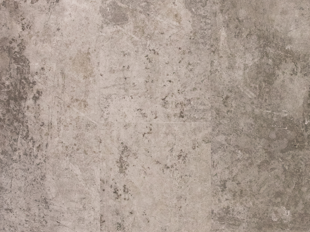 SPC плитка Мрамор Шанталь 246 (600*300*4 мм) — купить в Санкт-Петербурге