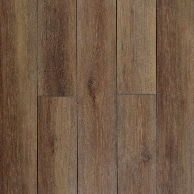 SPC ламинат Дуб Тарама 311 (1200*182*5 мм) — купить в Санкт-Петербурге