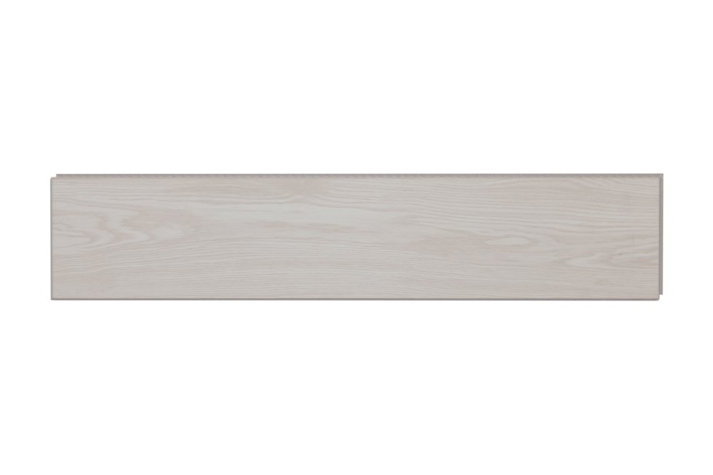 SPC плитка "Bonkeel" Дуб Фокси (640*128*4мм) — купить в Санкт-Петербурге