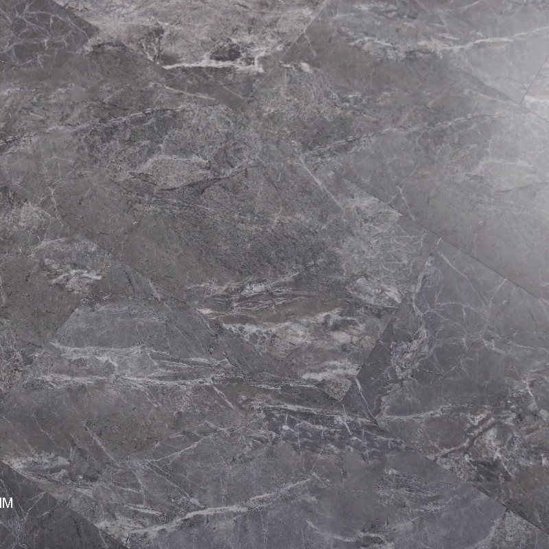 Виниловый ламинат SPC "Betta" Monte Рашмор (620*310*4 мм) — купить в Санкт-Петербурге