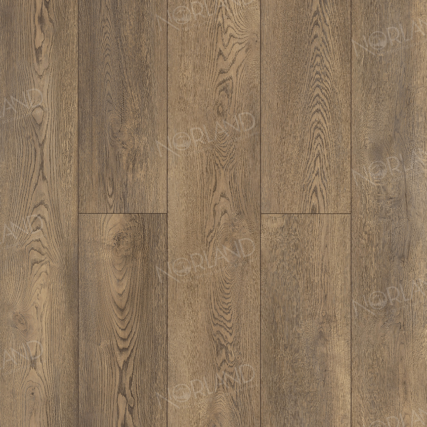 Каменно-полимерный ламинат SPC "Norland" Reisa (1220*183*4 мм) — купить в Санкт-Петербурге