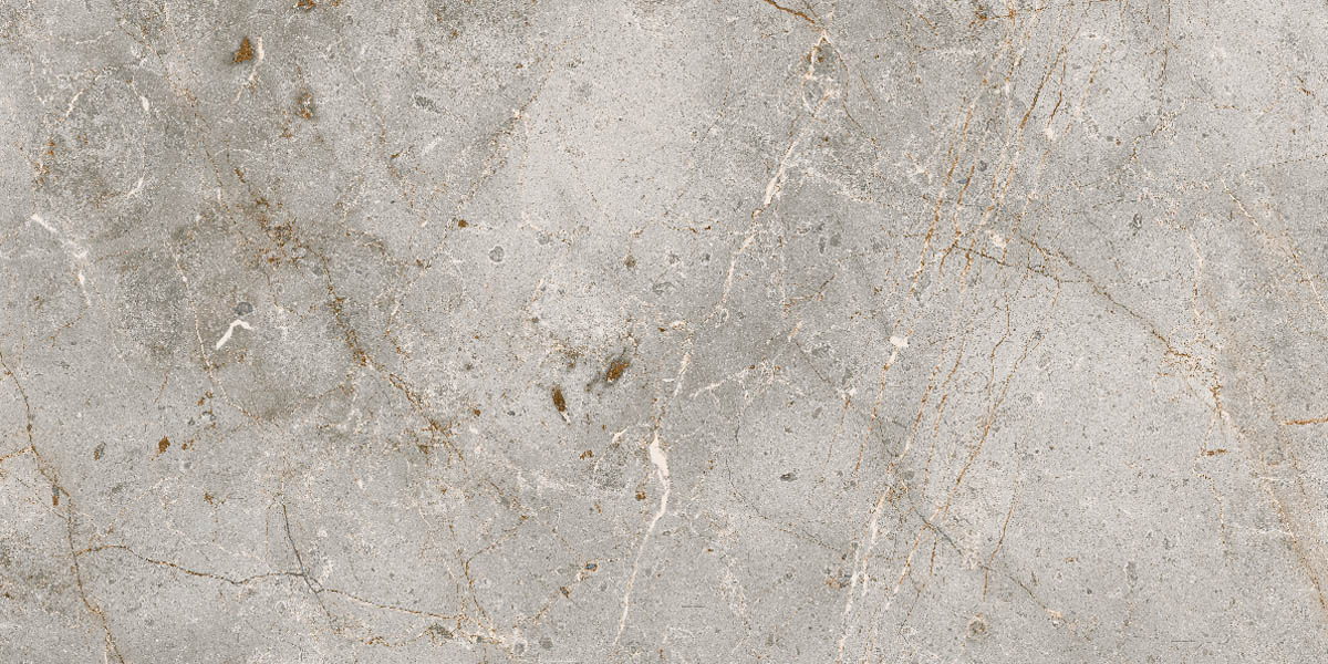 Керамогранит Bardiglio (Бардильо) 600x1200 классик LLR — купить в Санкт-Петербурге