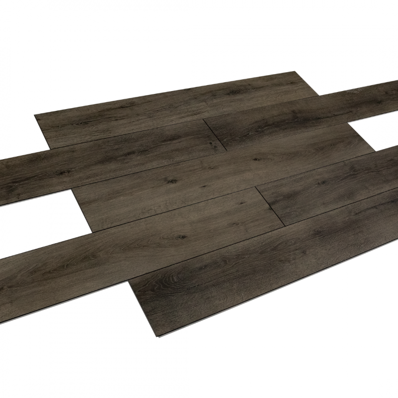 SPC ламинат Дуб Маражо 310 (1200*182*4 мм) — купить в Санкт-Петербурге