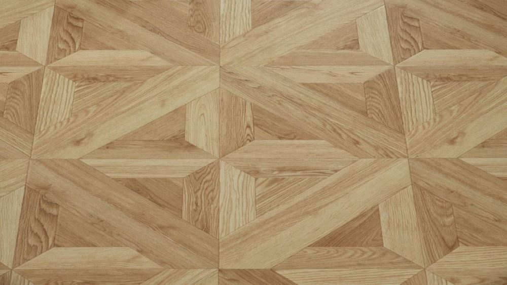 Ламинат "WoodStyle" Opera Эрнани 91079-4 (1206*402*12 мм) — купить в Санкт-Петербурге