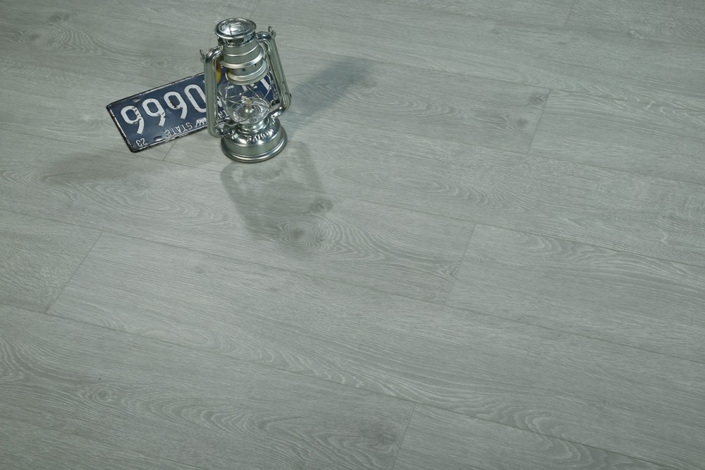 Виниловые полы "Zeta" La Casa Lucca 6004-1 (1220*180*4 мм) — купить в Санкт-Петербурге